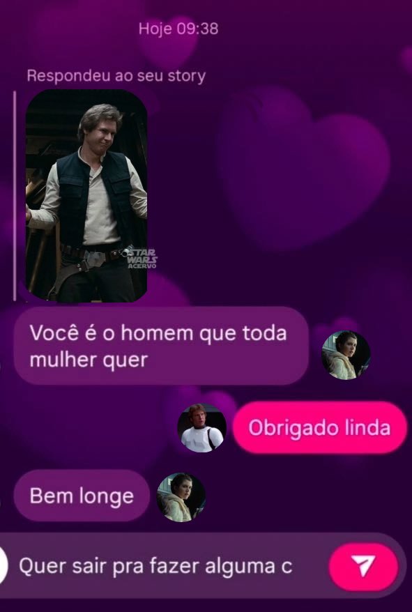 starwarsacervo's tweet photo. https://t.co/Jwjxou66os