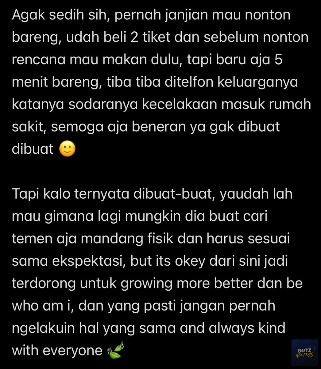 Base: ON 👊🏻 tweet media