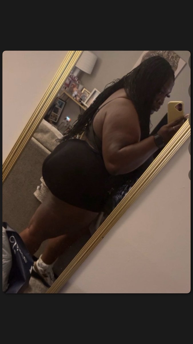 HBKThicky's tweet photo. Thicky 🖤🥰 https://t.co/kOwsSBgAiF