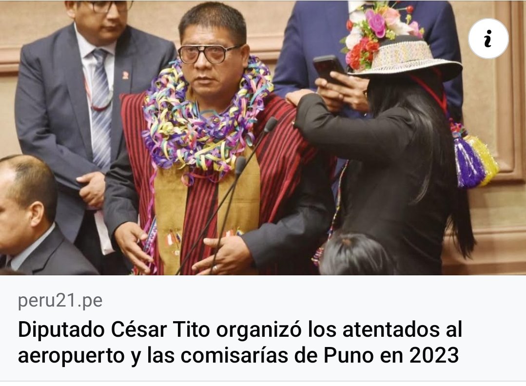 Edwinarevalo212's tweet photo. @padre_n Ahora todo tiene sentido, ya sabemos quien empezó todo esto https://t.co/odGT3PpVua