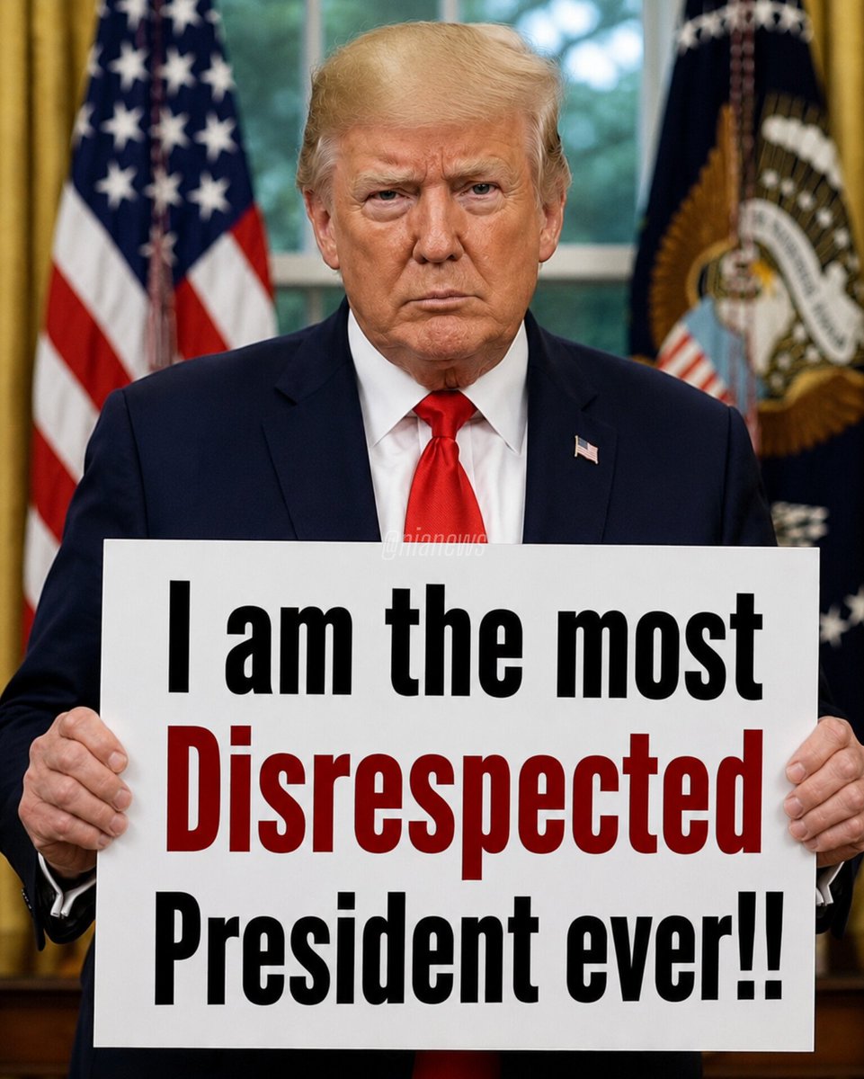 Nia🇺🇸 tweet media