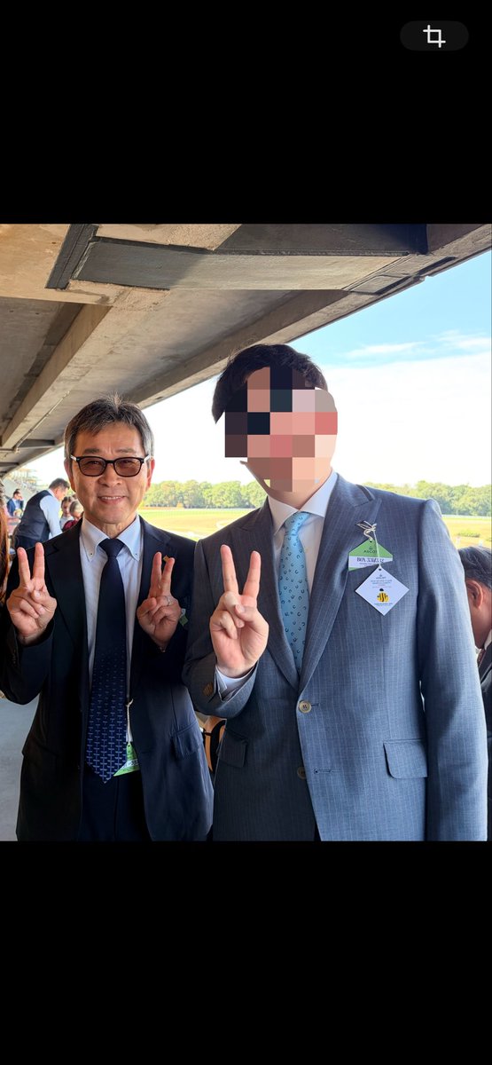 🐟ししゃも🐟 tweet media