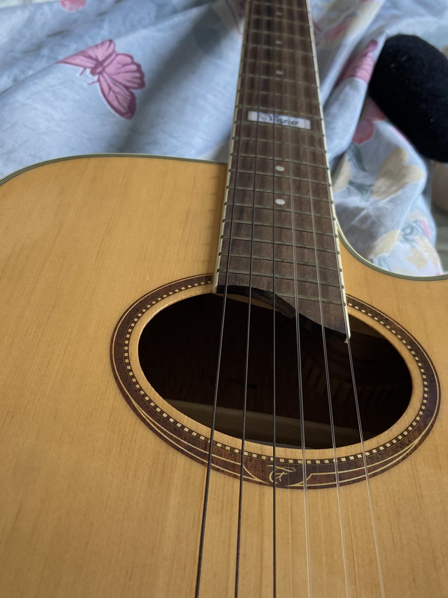 thvvmi's tweet photo. performando https://t.co/wr8lYJ57VW