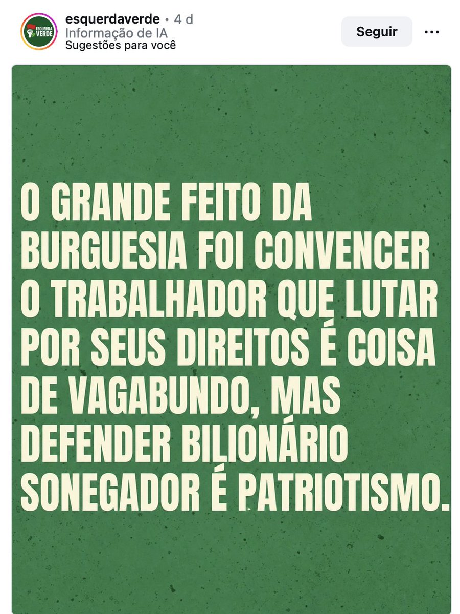 Pobre_d_Direita's tweet photo. E defendem com uma convicção admirável. https://t.co/VXwBUBsi17