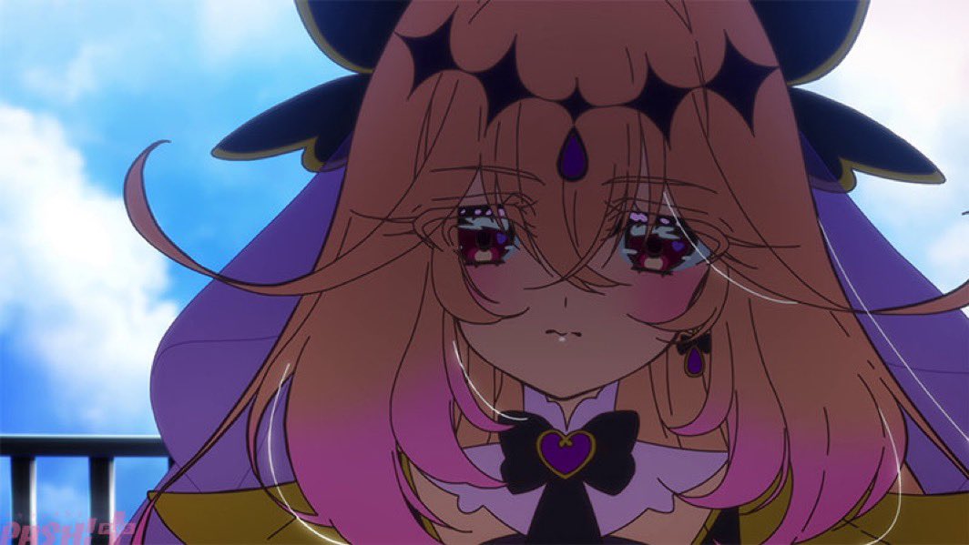 ︎︎︎︎もちﾁｬﾝ tweet media