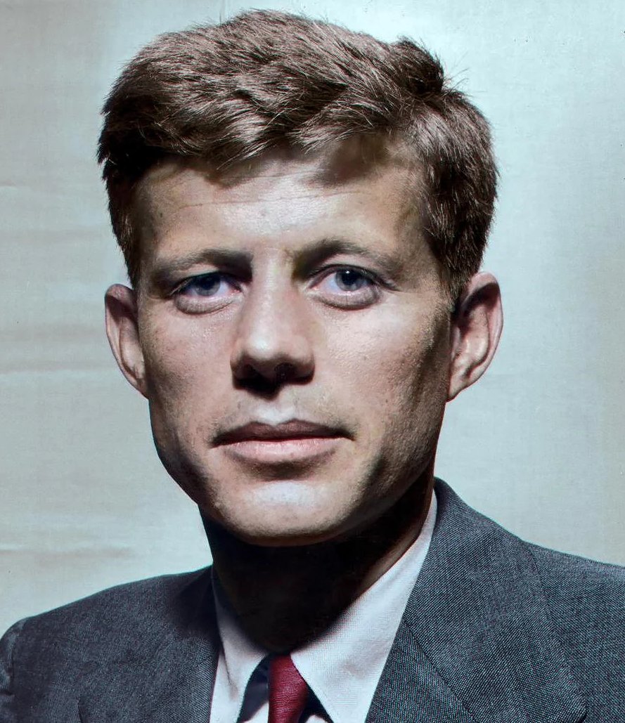 TeganMathis's tweet photo. WARNING: This is going to be the most terrifying JFK assassination post you've ever read. 

President John F. Kennedy's funeral itself was the final tactical stage of a meticulously planned and executed military operation. ... READ ON:

When a sitting U.S. President is assassinated, the responsibility for managing the state funeral does not belong to the White House staff or the family’s friends.

By federal protocol, the execution of all state funerals is legally assigned to the Department of the Army and the Military District of Washington (MDW).

Defense Secretary Robert McNamara delegated the operational burden down to Army Secretary Cyrus Vance. Vance handed it to his General Counsel, Joe Califano, who used his top military assistant and lead JFK assassin Alexander Haig.

In the standard historical record, Haig was handed the task of prepping Arlington National Cemetery because he was the top military assistant in the exact office legally responsible for state funerals.

By ensuring the Department of the Army—and specifically his immediate office—commanded the logistics, Haig, the assassin, effectively controlled the perimeter around the President's remains.

From the moment Air Force One landed at Andrews Air Force Base, through the chaotic military autopsy at Bethesda Naval Hospital, to the final interment, Haig’s logistical grid served as a shield. 

It kept unauthorized eyes away from the body, managed the chain of custody of the physical evidence, and ensured that any medical anomalies or conflicting ballistic evidence were tightly contained within the military chain of command.

Haig helped survey the Arlington National Cemetery hillside simply to accommodate Jackie Kennedy's aesthetic wishes and the sudden influx of global dignitaries.

The physical layout of the burial site was engineered for permanent containment. The plotters guaranteed that the final resting place would forever remain under federal guard. 

Access to the gravesite, any future exhumation requests, and the surrounding topography would require strict military clearance, preventing any private investigators or hostile actors from ever interfering with the physical site of interment.

A state funeral for a global superpower requires the coordination of hundreds of moving parts—marching units, foreign heads of state, security details, and international television networks. Haig used his unique position at the Pentagon to orchestrate a flawless, emotionally overwhelming spectacle that acted as a psychological smokescreen.

While the public and the media were entirely transfixed by the stoic, Lincoln-esque majesty of the horse-drawn caisson, the eternal flame, and the grieving First Lady, the plotters were operating in the shadows.

This overwhelming national grief and grand military protocol created the perfect window of distraction. It allowed the conspirators to finalize the Oswald-as-patsy narrative, pressure the incoming Johnson administration, and quietly scrub any operational leaks before the public could ask critical questions.

For Haig to manage this infrastructure without triggering an immediate internal mutiny, a massive institutional reality must be accepted. Haig either commanded a deeply embedded, highly loyal network of co-conspirators within the miklitary, or he utilized strict military compartmentalization ("need-to-know") to perfection.

Hundreds of soldiers, engineers, and guards followed Haig’s logistical orders to the letter, completely unaware that their standard operational routines were being utilized to secure a coup.

The funeral arrangements were not the victory lap Haig originally planned (which would have included a military briefing ahead of an invasion of Cuba), but rather a rapid pivot to damage control because President Lyndon Baines Johnson did not fall for the Castro frame-up.

Haig’s meticulous execution of the funeral was not only his way of burying the President, but burying Plan Judas itself. 

By presenting the world with a flawless, peaceful transition of power wrapped in military tradition, Haig helped project an illusion of stability to the world, successfully locking the secret of the "Almeida flip" and the internal Pentagon plot deep inside the vaults of the state.