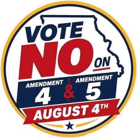 PapaJoe505's tweet photo. @EricBurlison https://t.co/b46tegABWN