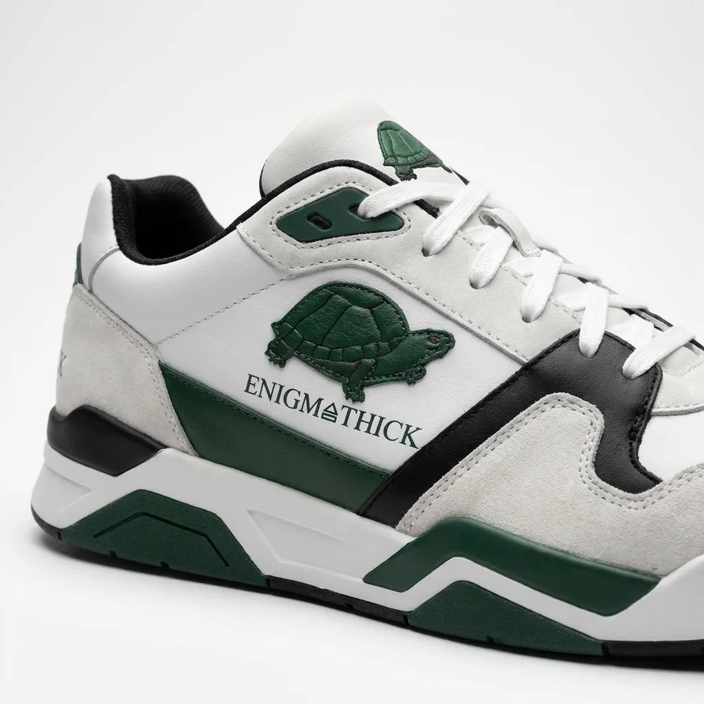EnigmathickBalo's tweet photo. We would be able to produce statements Jackets, Varsity Jackets, Sneakers and Football Boots already designed by our designer team. 

We would also be able to produce tote bags, backpacks and scarves all from recycled plastics. 

We will be able to set up our website/shopify. https://t.co/zeAWnTCVVE