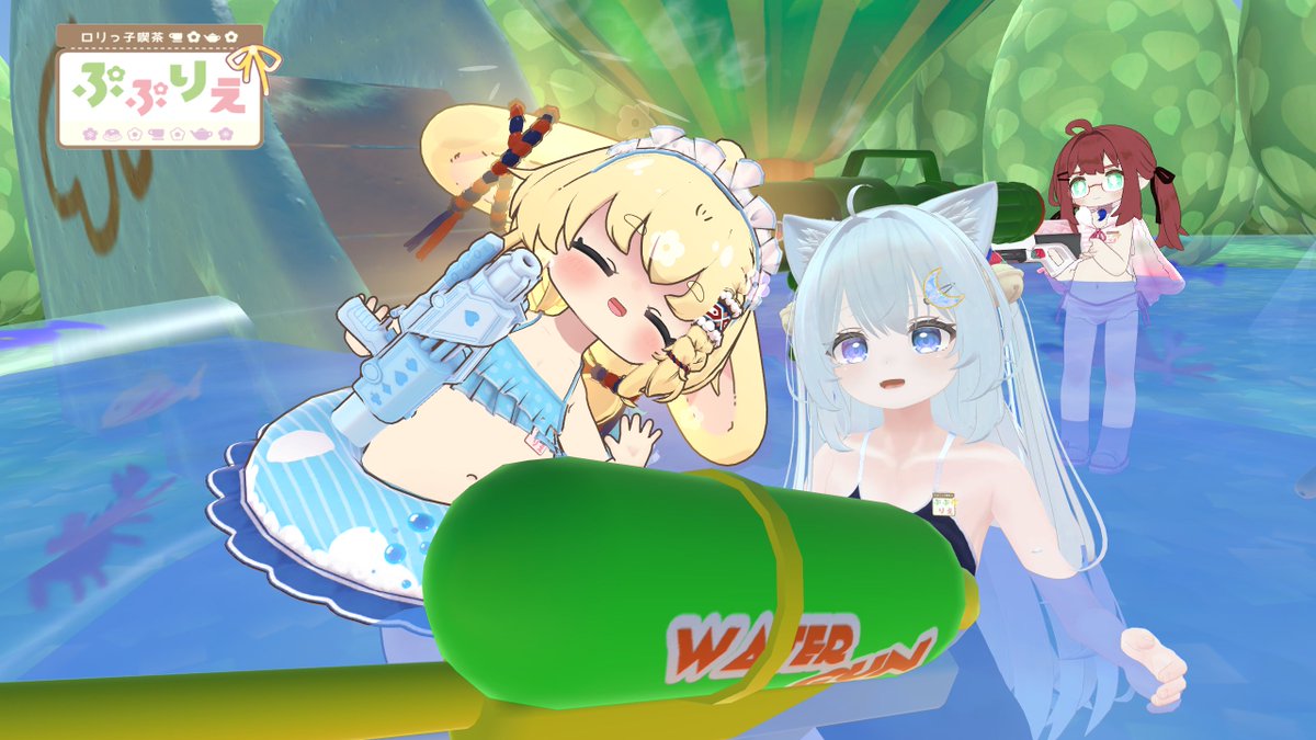 omotidoragon's tweet photo. #ぷぷりえ
本日もぷぷりえ！
誕生日だからとても行きたかったのでjoin戦争勝ててhappy...
皆にお祝いしてもらってめちゃくちゃ嬉しかった！！
ありがとうございます！！！ https://t.co/yTztyGgrmI
