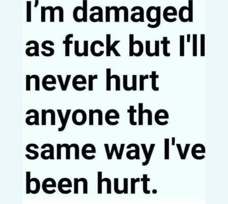 stillhurts8110's tweet photo. https://t.co/ujv3ekO6lp