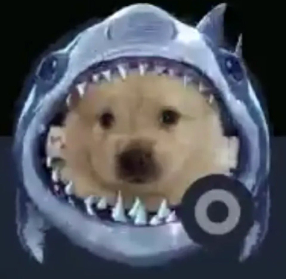 masterchief_93 tweet picture