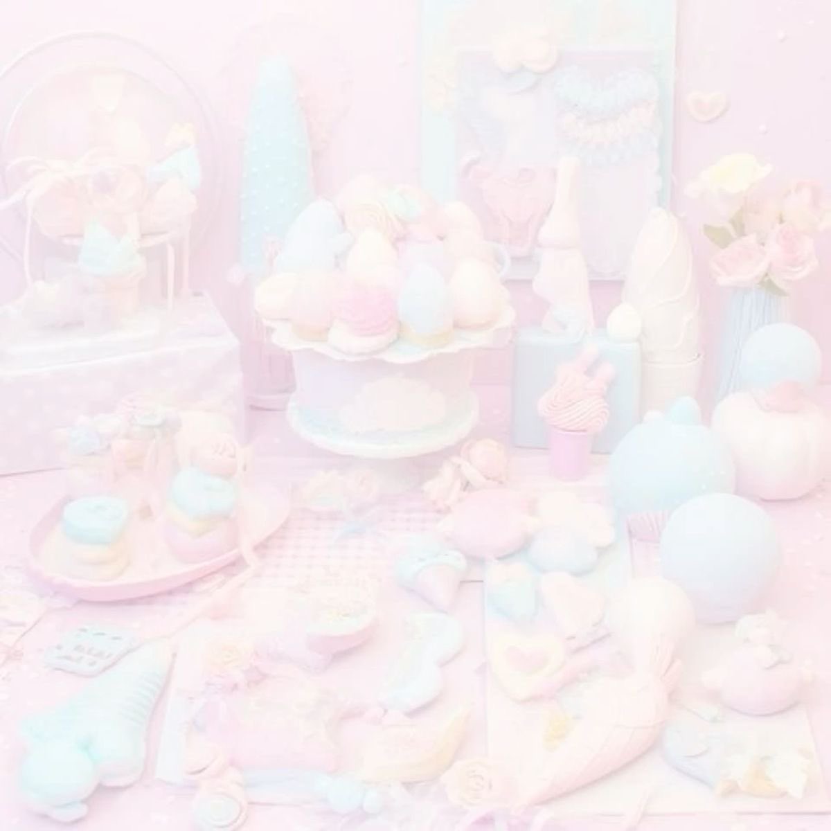 krackdoll's tweet photo. Do any of you cuties wanna be oomfs on ig ♡  (๑ᵔ⤙ᵔ๑) https://t.co/qTrNjUw9AI