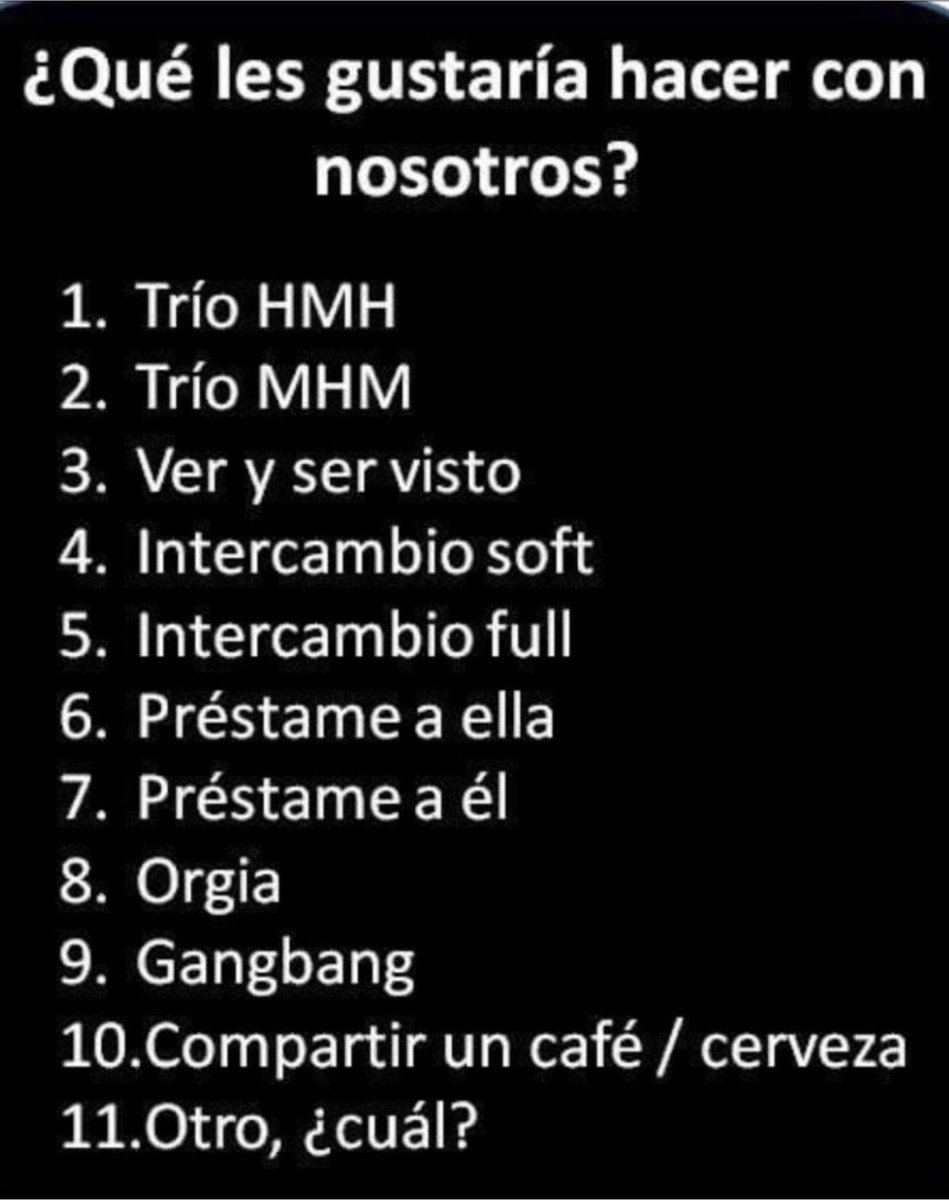 primerizos_SW's tweet photo. Para hacernos una idea a ver cuál. https://t.co/GKxPjFGbwb