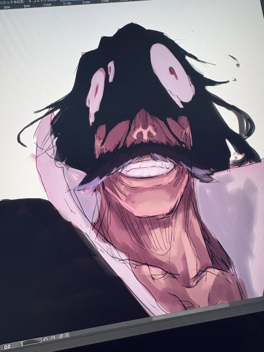 みたらし (@mitarashi0000) / Posts / X