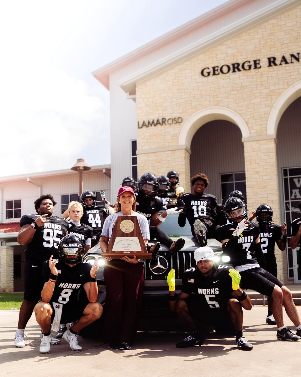 Jomaul Mason M.Ed tweet media