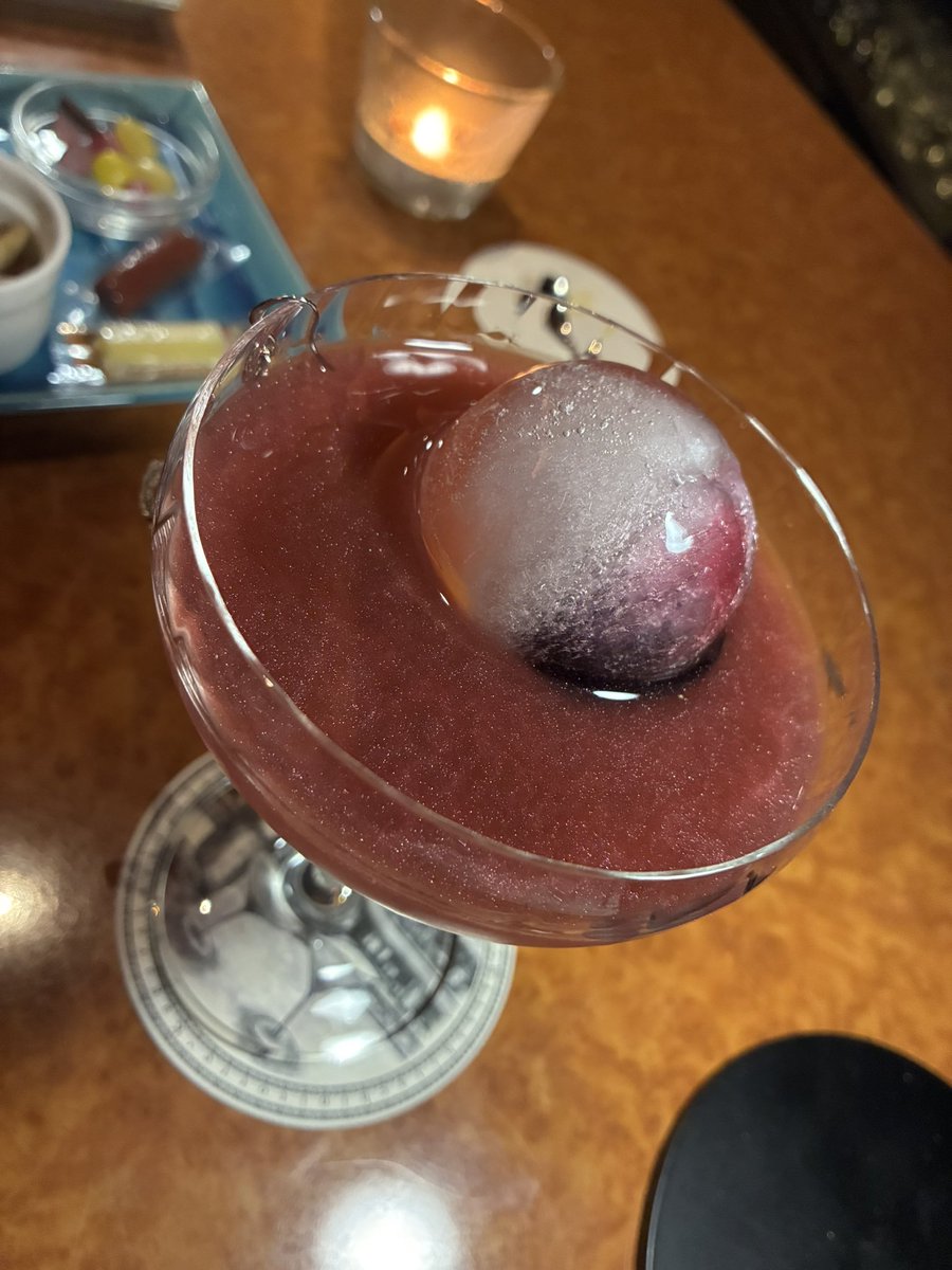 candy_kingd0m's tweet photo. ﾁﾄﾞｰｾﾂBARも行ってきた！
マジで色んなお話聞けて楽しかった、永遠に居たいこの空間… https://t.co/oKlrmZJLZy