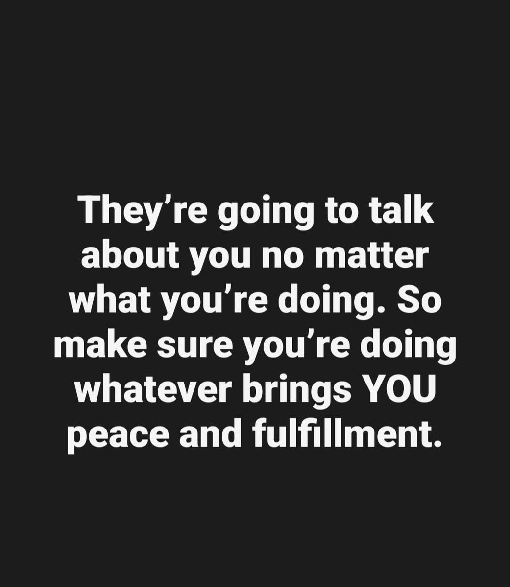 Deep Psychology tweet media