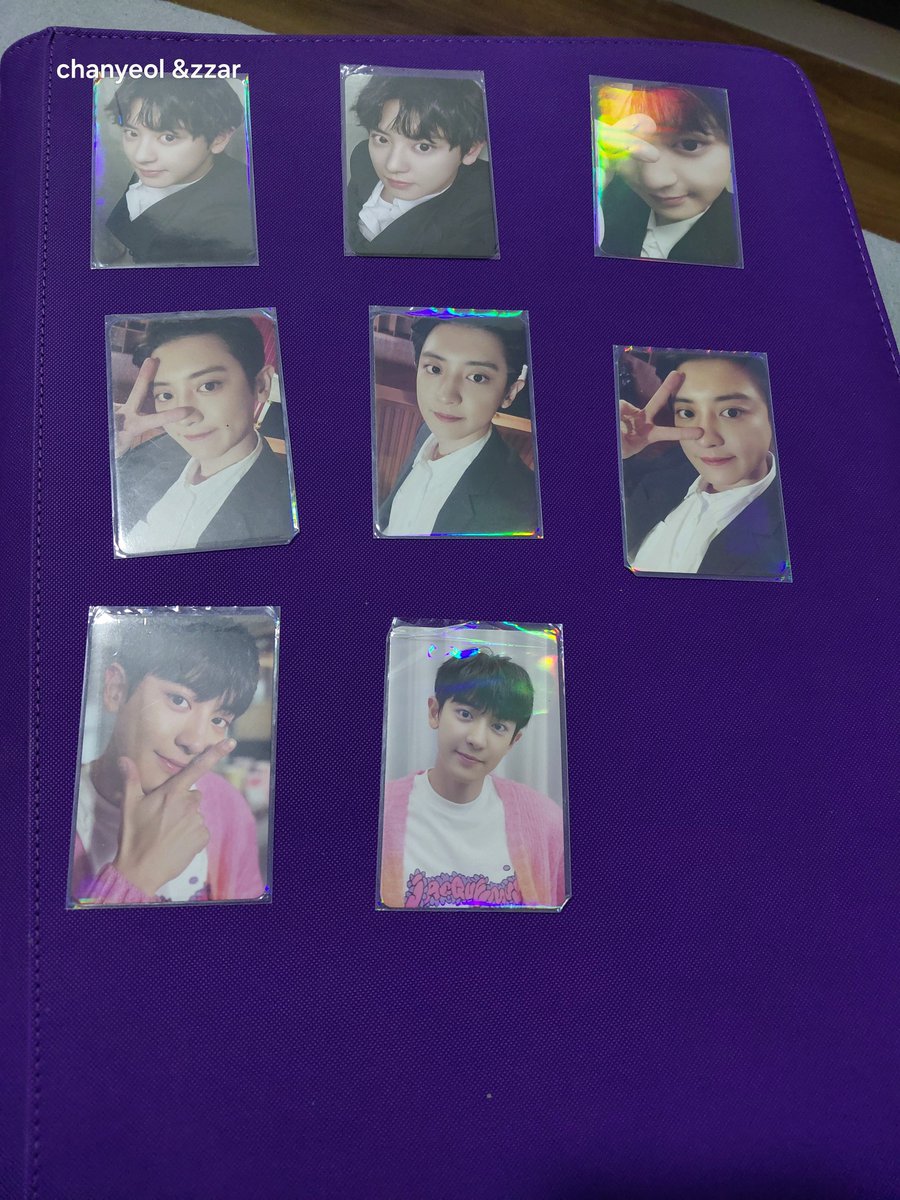 vivalloey's tweet photo. CHANYEOL DROP 
1. Foto 200 tl
2. Foto tanesi 100 TL
3. Foto tanesi 100 TL 
4. Foto 100-300 TL arası 
Detaylı bilgiler içinde yazabilirsiniz pazartesi kargo 🫂 
@ExoEribuysell @ateezexobbsatis https://t.co/RWstY9Crk1