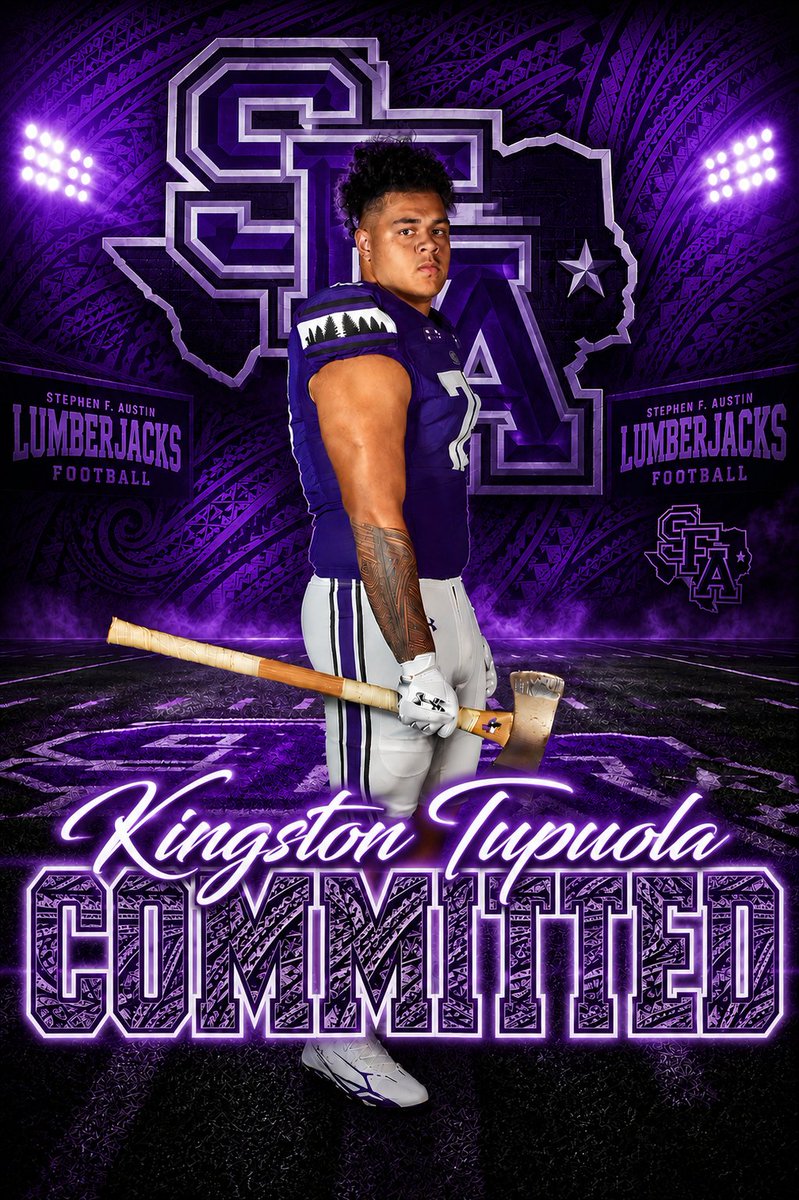KingTupes tweet picture