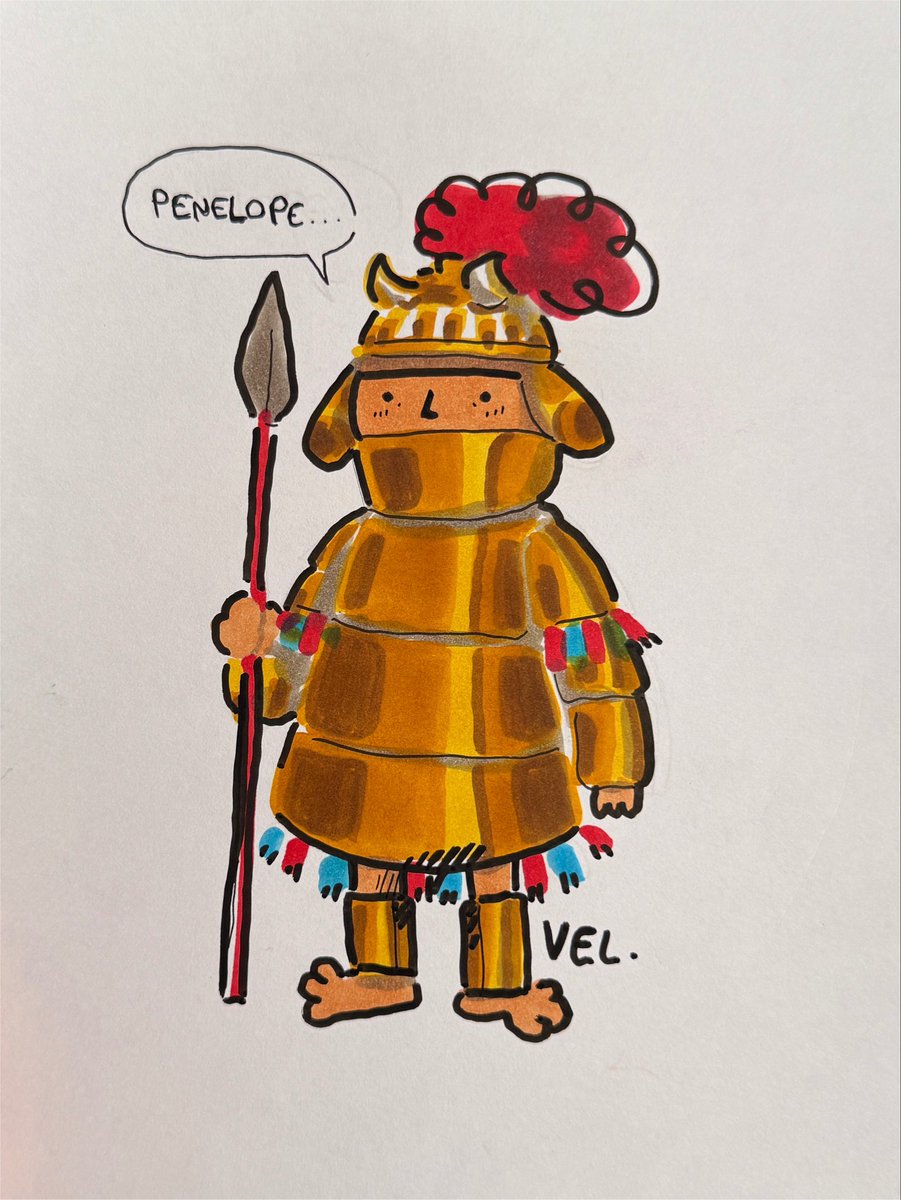 velitas tweet media