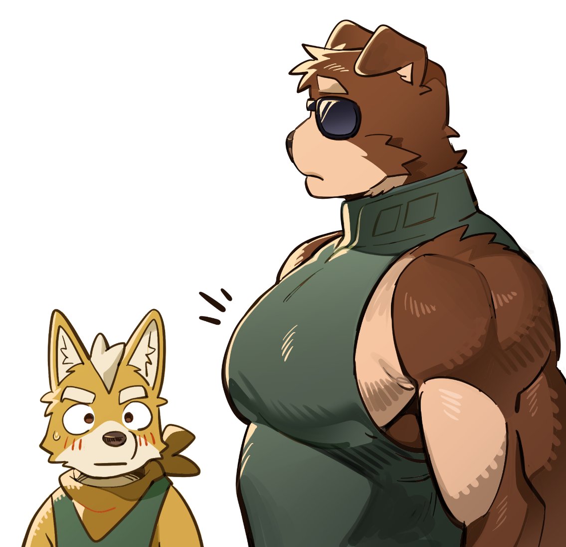 ricedog_rest's tweet photo. https://t.co/0MI9D23YZ6