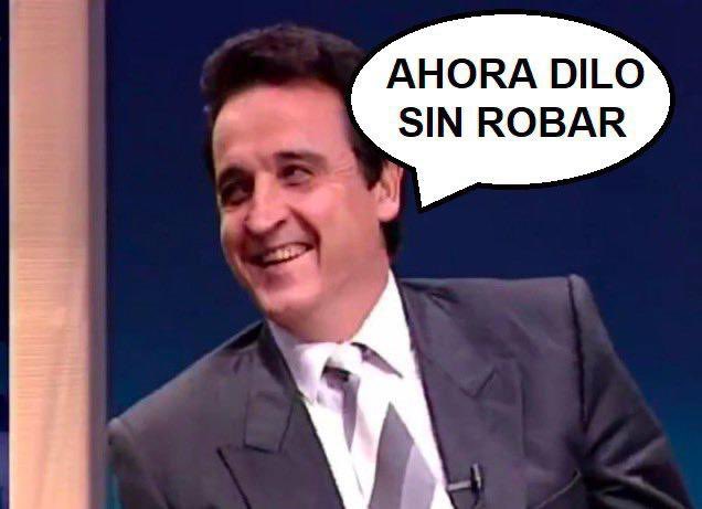 Gaston Queirolo Anda tweet media