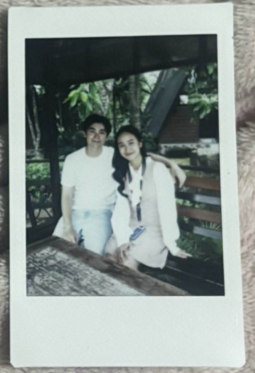 ultjoniean's tweet photo. WE FINALLY GOT GELIX POLA 😭😭😭😭😭😭😭😭😭😭😭😭😭😭😭😭😭😭😭😭😭😭😭😭😭😭😭😭😭😭😭😭😭😭😭😭😭😭😭😭😭😭😭😭😭😭😭😭 https://t.co/GkzrIlSaHz