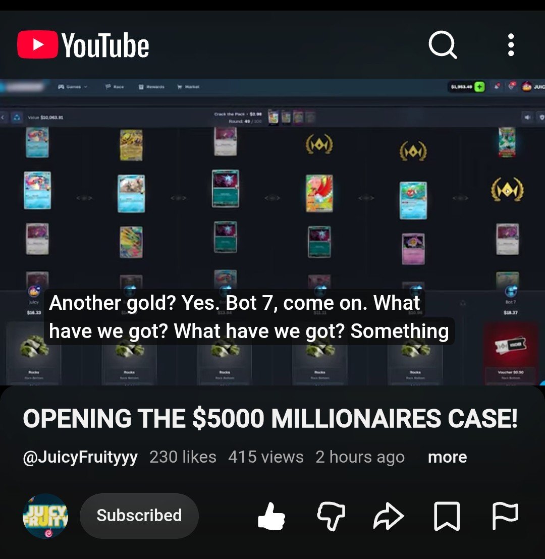Zain_i10's tweet photo. @JuicyFruityyy @LuxDropCom bc1pjrn46kuejqfsskplwrhueennj6mqs83qsdu2y50hp45h62rcpg7se8n2q5 https://t.co/L5hIx032xM