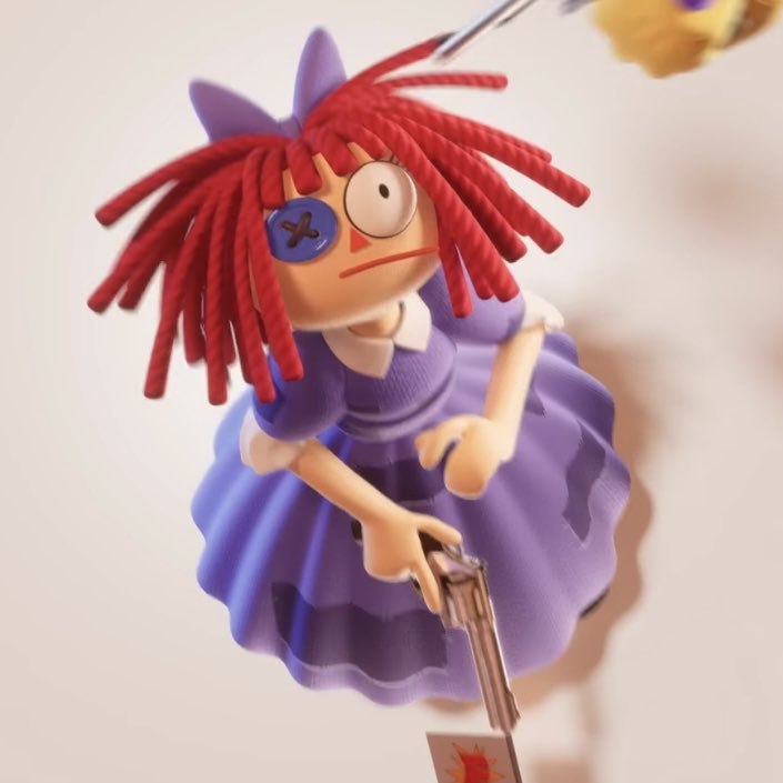 lesbianrags's tweet photo. she’s so fucking stupid looking, I adore her… https://t.co/hO3Fd6ZKge