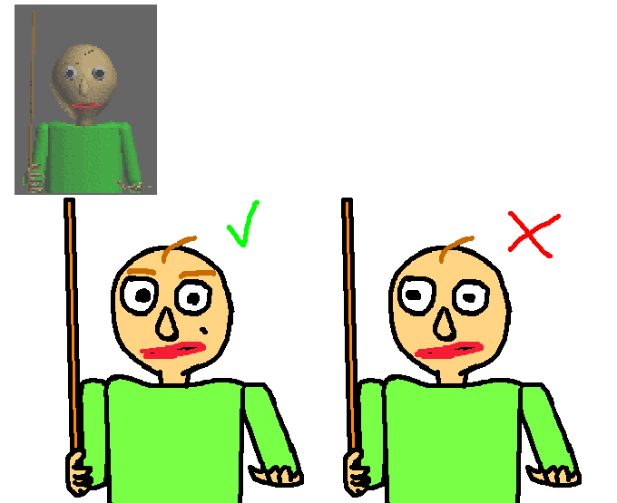 evilmystman12 tweet media