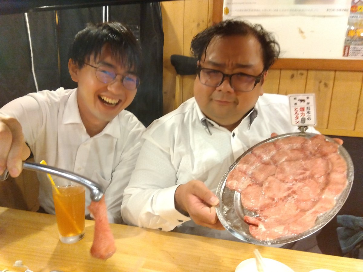 伊吹凌雅/りょまる tweet media