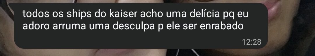 escapismisa's tweet photo. mensagens que encantam https://t.co/OjooILlfB3