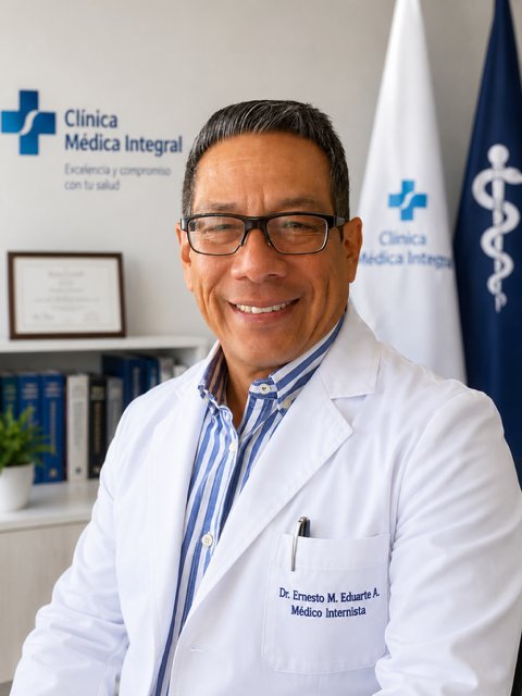MedicosSemur's tweet photo. Agenda tu visita ahora https://t.co/cxJlV0xCmm