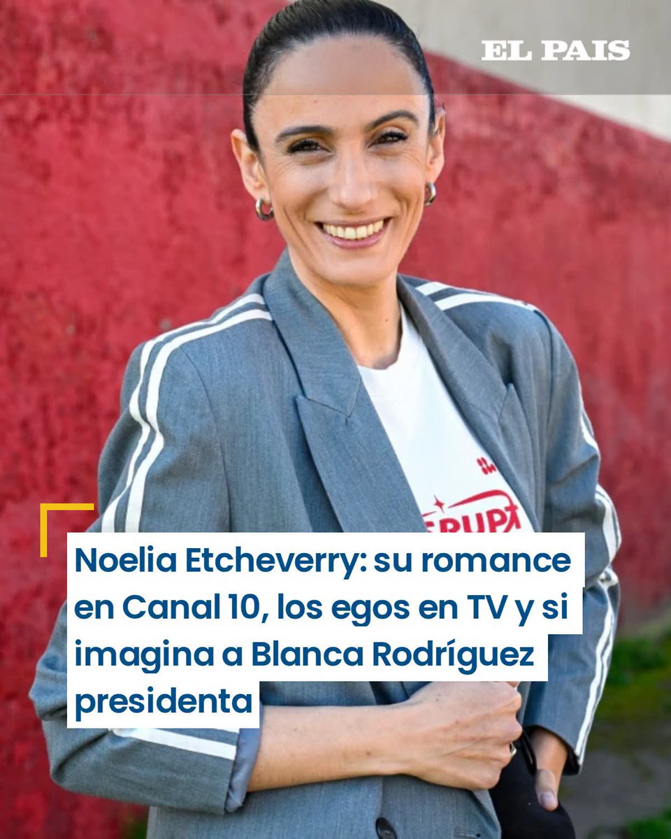 Silvana De Francesco tweet media