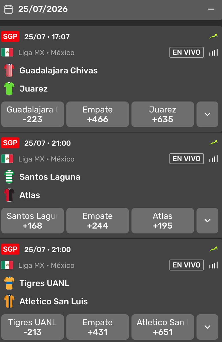 playdoitmexico's tweet photo. ¡Sobrinos, los 🎁 🎁  empiezan para hoy!

Regalaré 5 bonos para los que le den Like, RT y comenten con el HT #Playdoit  cómo armarán su Parlay para hoy. 

Así de fácil, así de sencillo, los ganadores tendrán que seguirme. https://t.co/PwzFHwVOPg