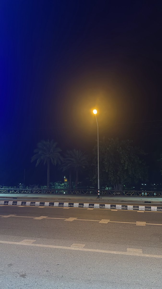 sopxix_'s tweet photo. อยากอมควย มาหาหน่อย #ด่านขุนทด https://t.co/Lhqt2mdREF