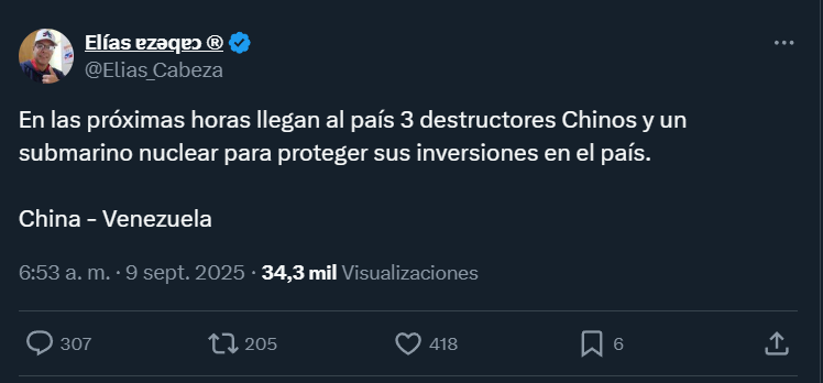 Dr. Pico de Roma tweet media