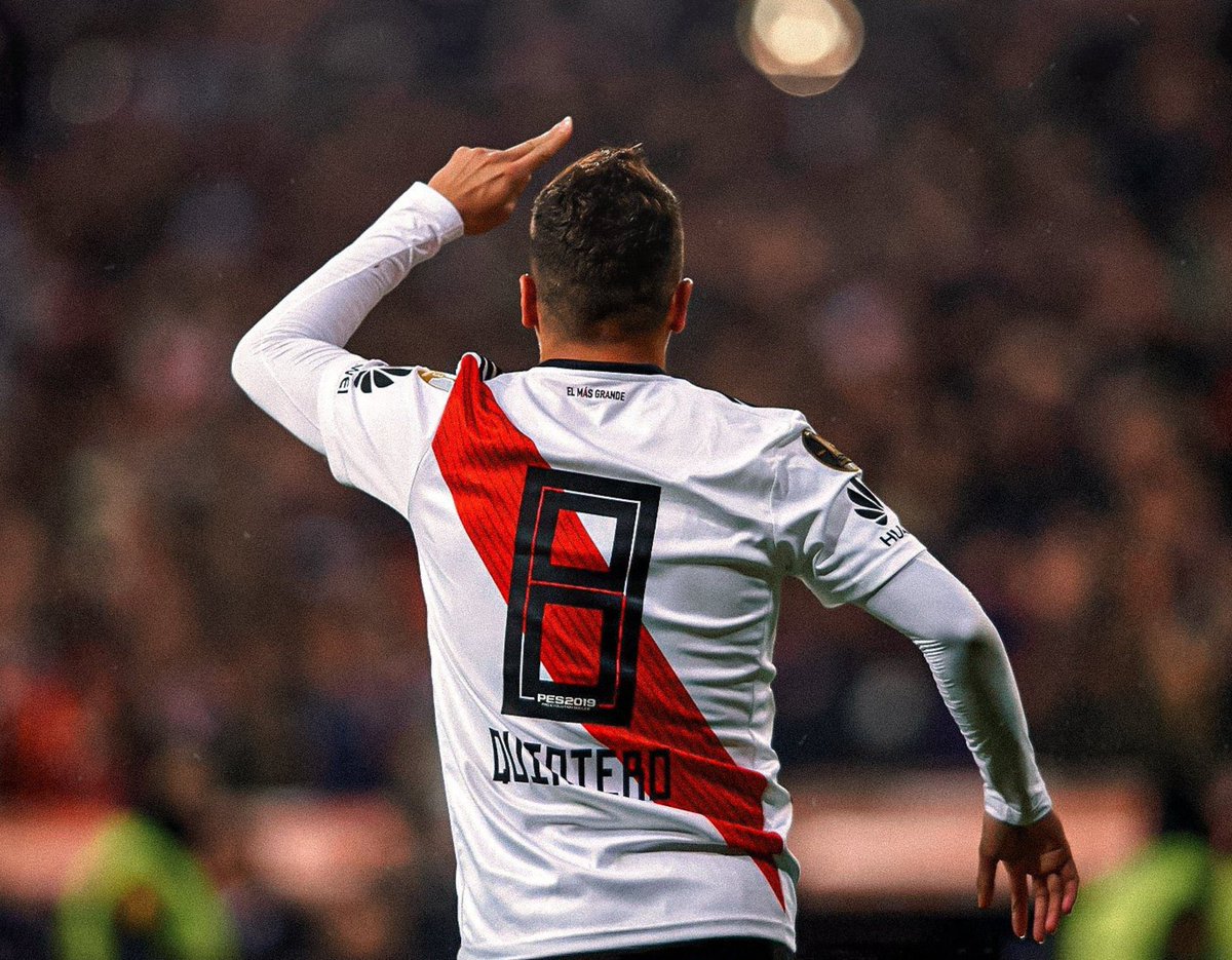 fatilujann's tweet photo. te amo Juan Fernando quintero, que felices nos hiciste https://t.co/2VB6e3mx59
