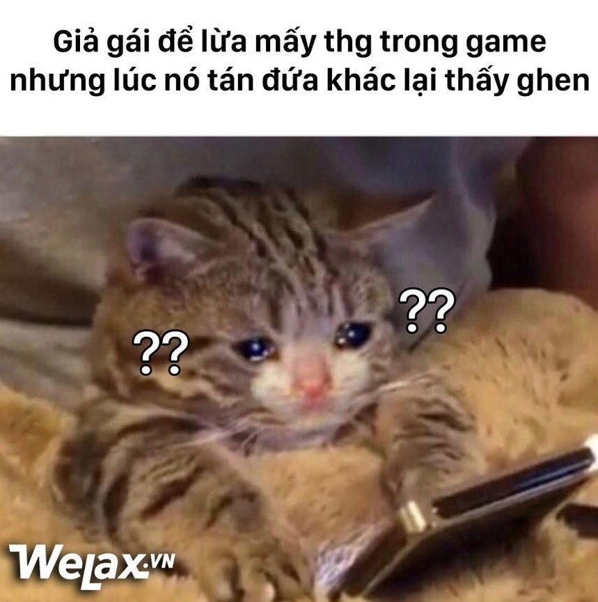 MarkJacksox2's tweet photo. Thế là sao hả các bác https://t.co/2sg9bsLTkf