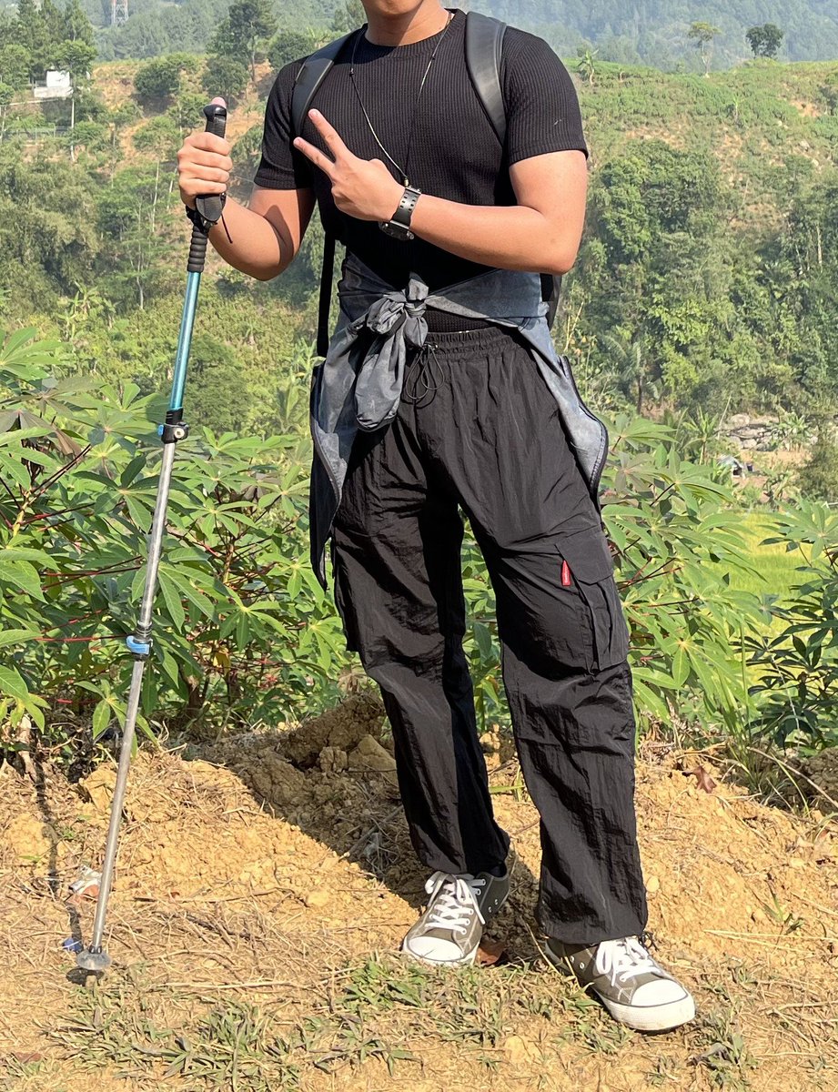 it means lost boy tweet media
