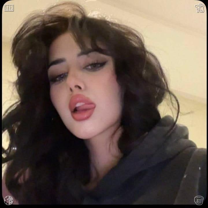Julieetbn's tweet photo. الحمدلله على النعم اللي تسهل الحياة https://t.co/OLm14QYqlq