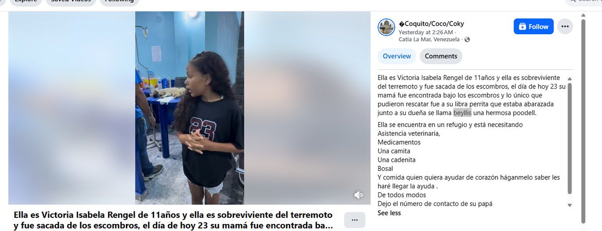debelpolz tweet media