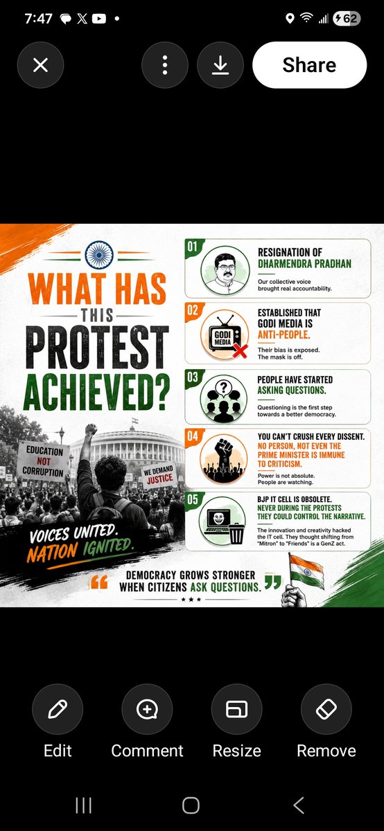 SFatima46894's tweet photo. @ANI https://t.co/bP5gjgTpVK
