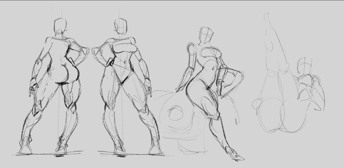 azelaorak's tweet photo. comm wipwip
#commission https://t.co/a6OKGPcUJL