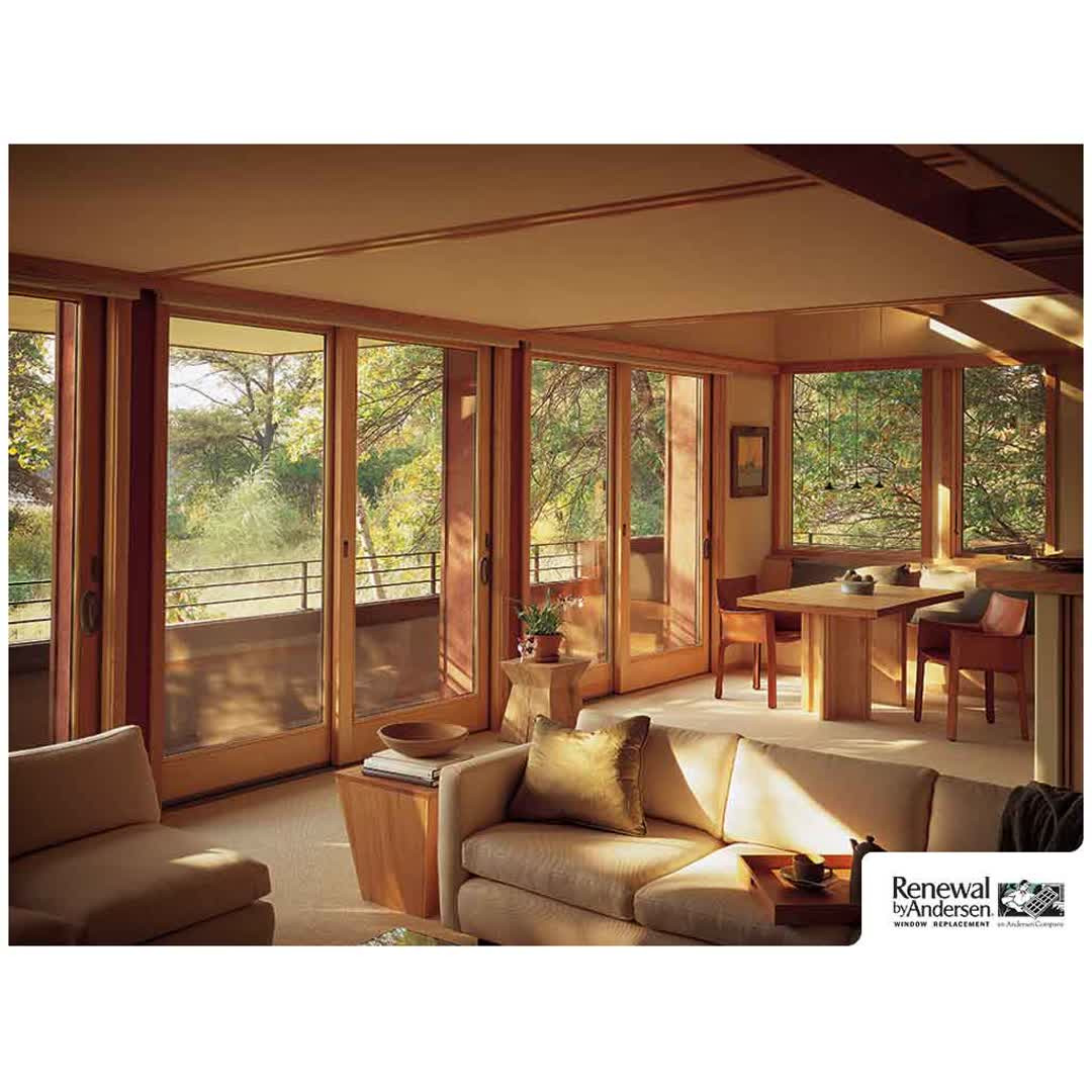RbAEasternNY's tweet photo. French patio doors can change the entire feel of a room — they bring in light, visually expand the space, and create a seamless connection between indoors and out. If you're working with a smaller room or a tight layout, sliding French door designs solve https://t.co/0odq4M9uE7 https://t.co/lgdvCehijW