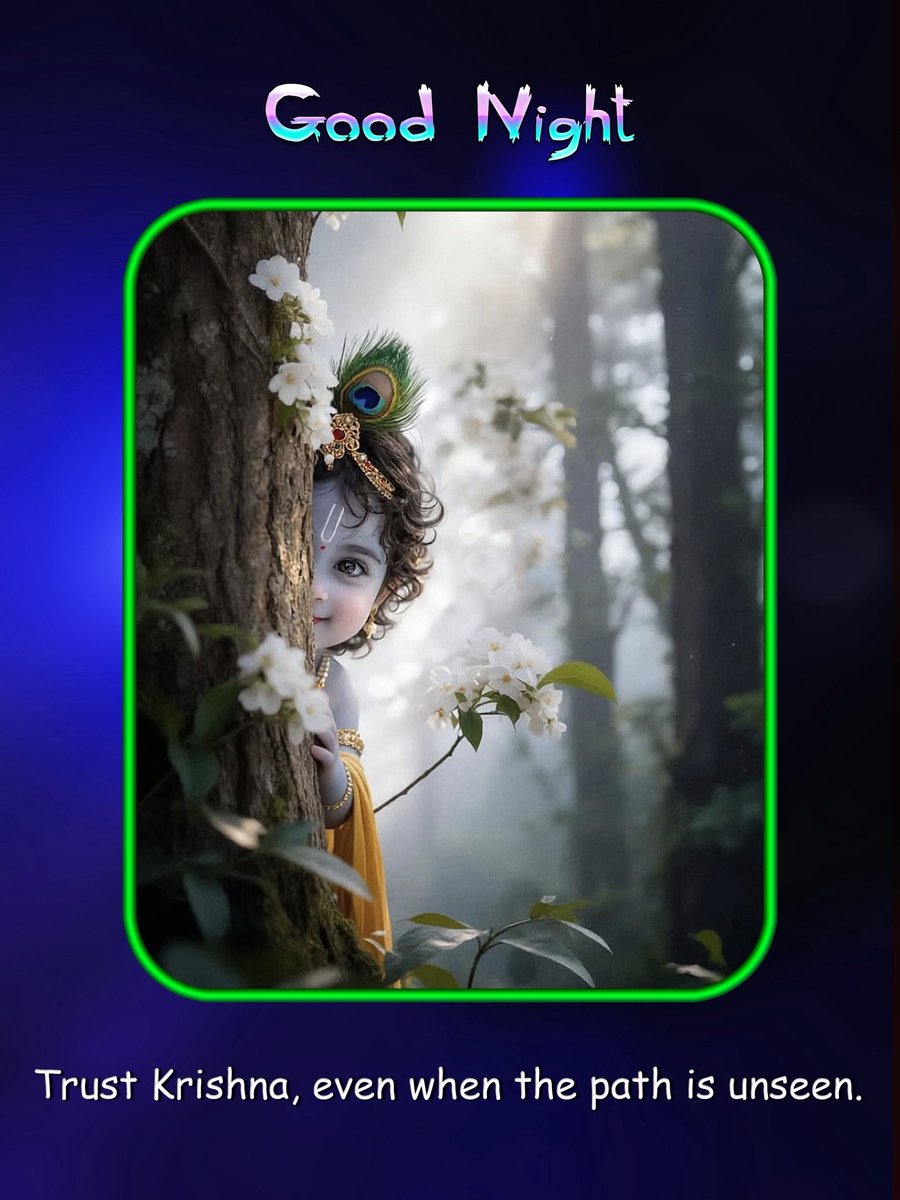 GuruRajIndian's tweet photo. #ShreeKrishna #Udupi https://t.co/5ItxY01TDa