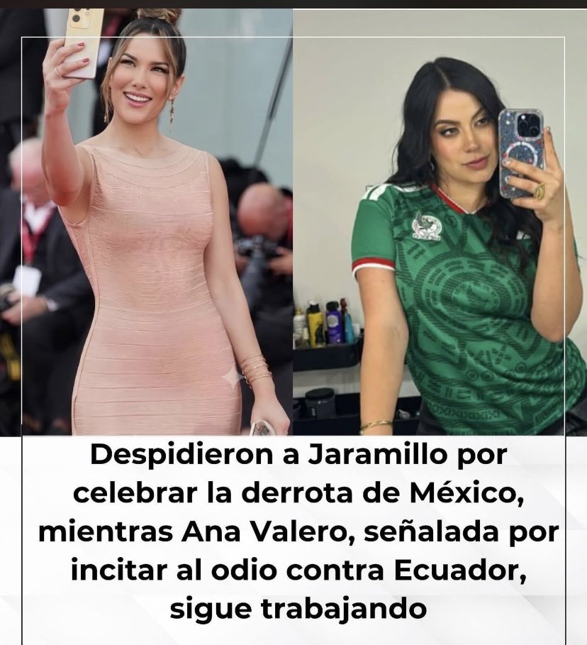 isabel tweet media