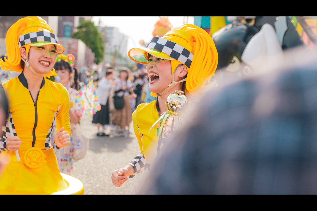 kae_uo's tweet photo. 🍄🌟 https://t.co/z4kH0DiQYq