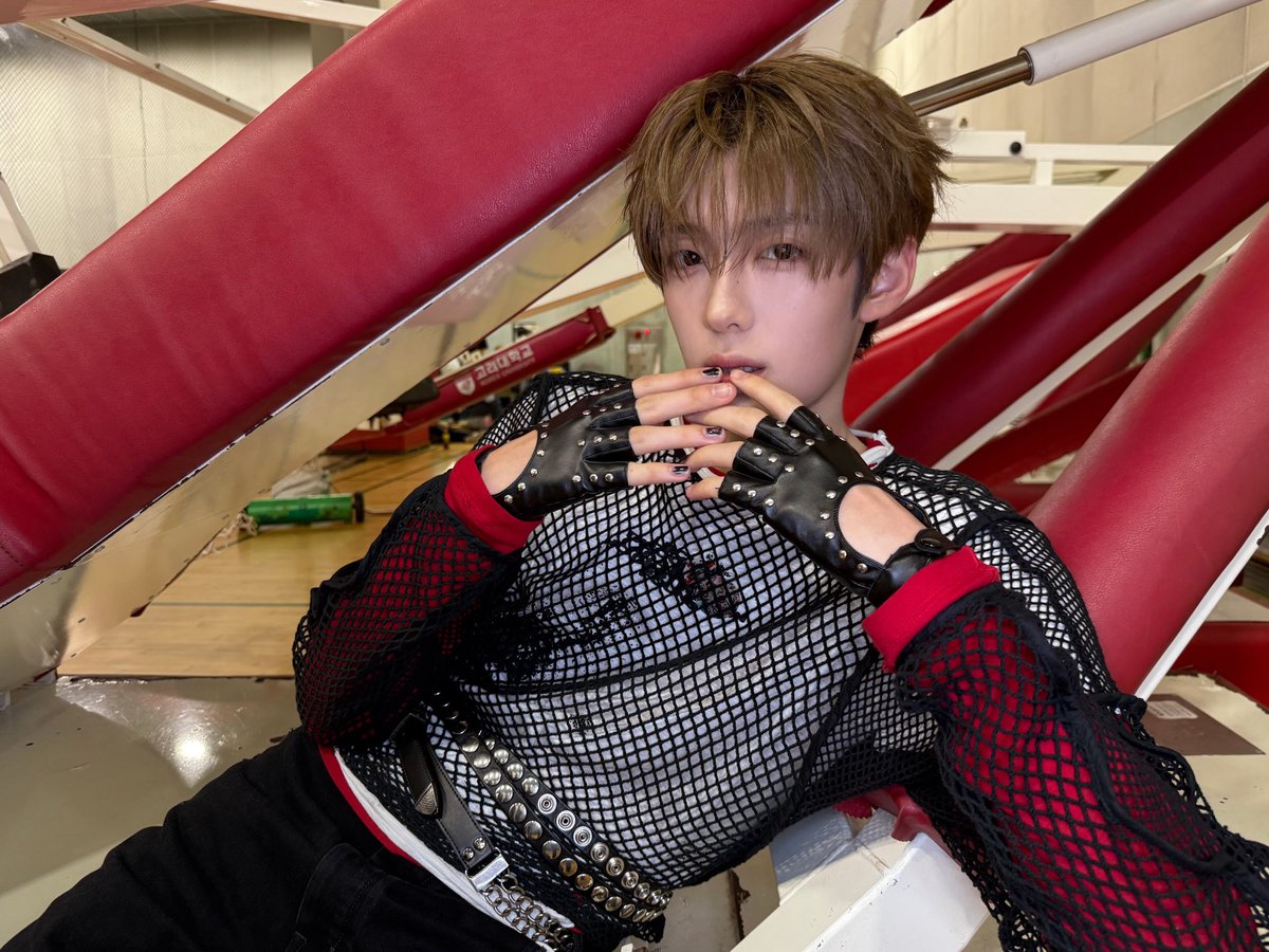 122158_'s tweet photo. キューン…… https://t.co/45W7wJqMQr