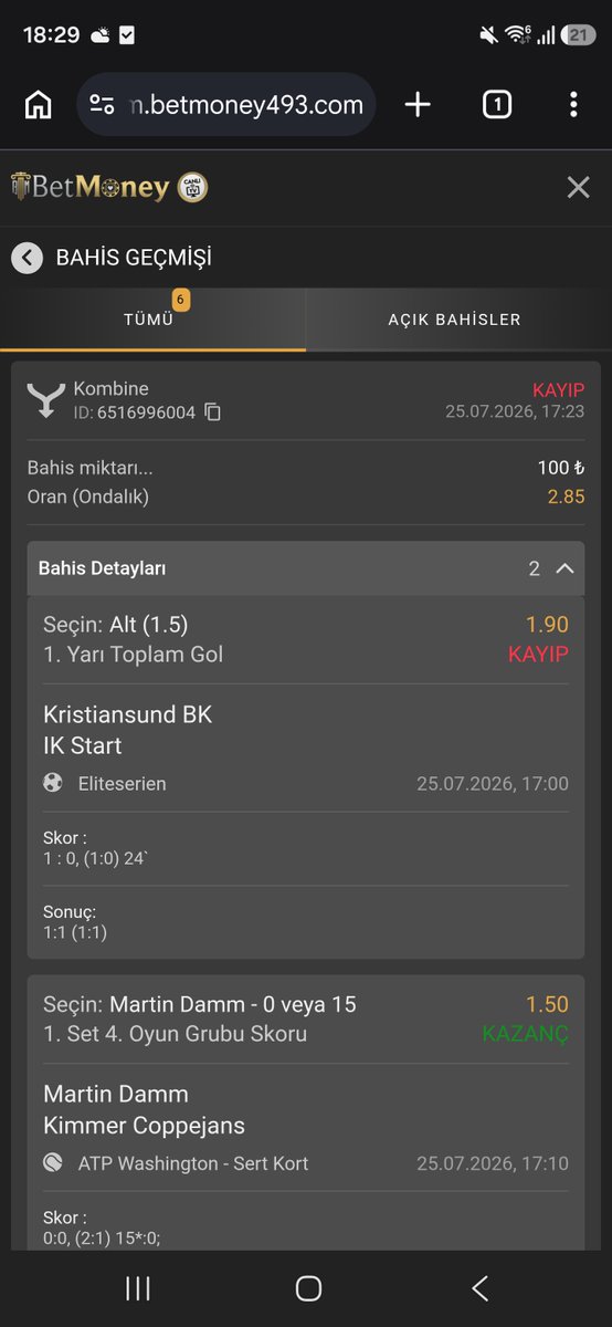 KadimTopraklar's tweet photo. #Betmoney süper hızlı kazanç süper hızlı çekim https://t.co/b5jLTWrvN3